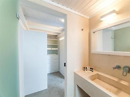 Artemis Suites