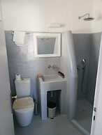 Artemis Suites
