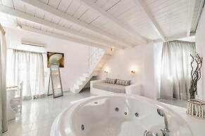 Artemis Suites