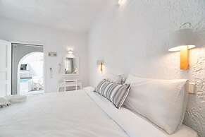 Artemis Suites