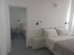 Artemis Suites
