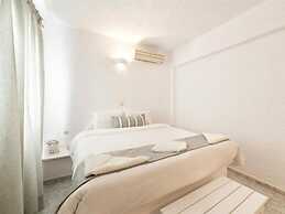 Artemis Suites