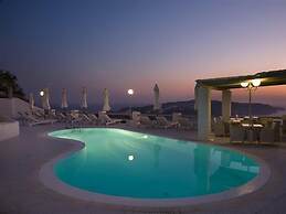 Artemis Suites