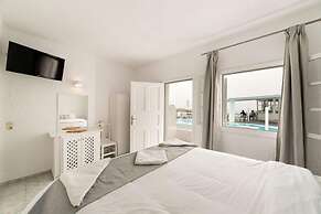 Artemis Suites