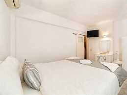 Artemis Suites