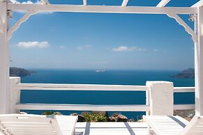 Artemis Suites