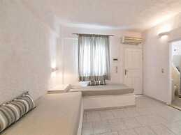 Artemis Suites