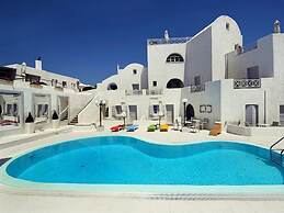 Artemis Suites