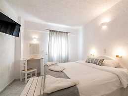 Artemis Suites