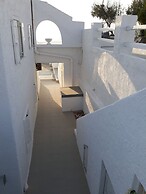 Artemis Suites