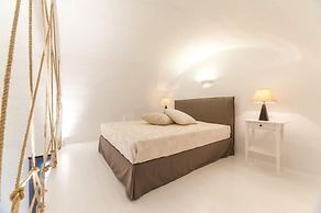 Artemis Suites