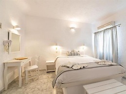 Artemis Suites