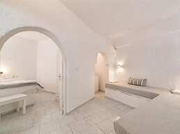 Artemis Suites