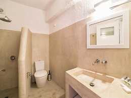 Artemis Suites