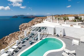 Artemis Suites