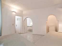 Artemis Suites