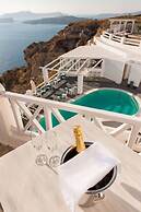 Artemis Suites