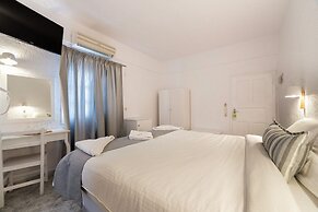 Artemis Suites