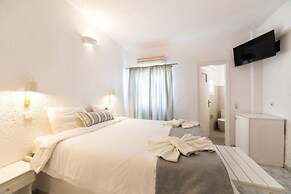 Artemis Suites
