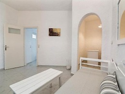 Artemis Suites