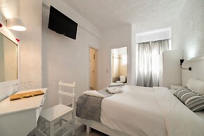 Artemis Suites