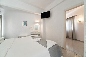 Artemis Suites