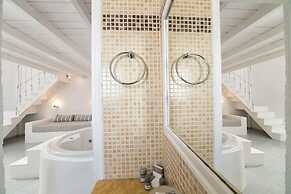 Artemis Suites