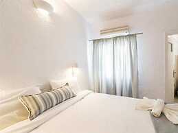 Artemis Suites