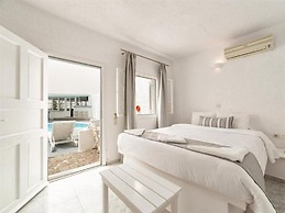 Artemis Suites