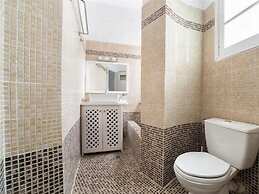 Artemis Suites