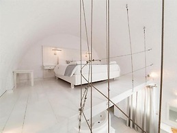 Artemis Suites