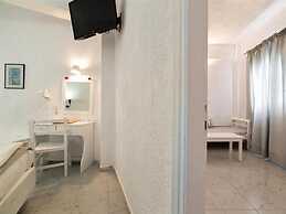 Artemis Suites