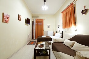 Mpalkoni Sti Monemvasia