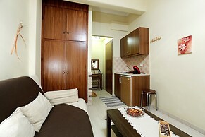 Mpalkoni Sti Monemvasia