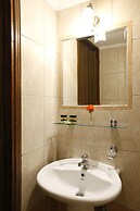 Mpalkoni Sti Monemvasia