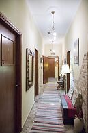 Mpalkoni Sti Monemvasia