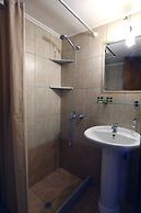 Mpalkoni Sti Monemvasia