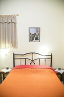 Mpalkoni Sti Monemvasia