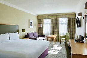 Leonardo Boutique Huntingtower Perth