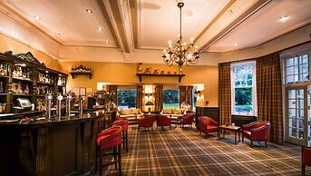 Leonardo Boutique Huntingtower Perth