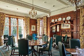 Leonardo Boutique Huntingtower Perth