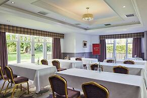 Leonardo Boutique Huntingtower Perth