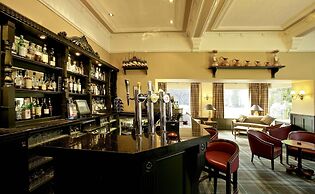 Leonardo Boutique Huntingtower Perth