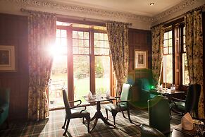 Leonardo Boutique Huntingtower Perth