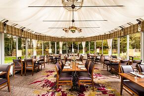 Leonardo Boutique Huntingtower Perth