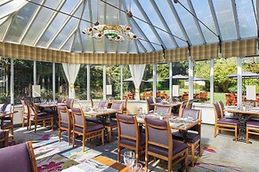 Leonardo Boutique Huntingtower Perth