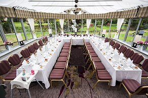 Leonardo Boutique Huntingtower Perth