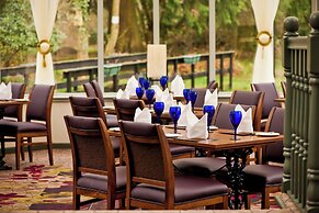 Leonardo Boutique Huntingtower Perth