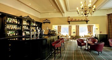 Leonardo Boutique Huntingtower Perth