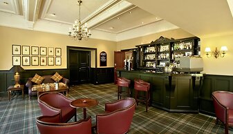 Leonardo Boutique Huntingtower Perth